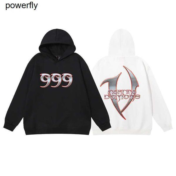 men's hoodies designer sweatshirts fashion brand fashion branded vloness large plush hooded sweater men's women's streetwear, Black
men's hoodies designer sweatshirts fashion brand fashion branded vloness large plush hooded sweater men's women's streetwear, Black