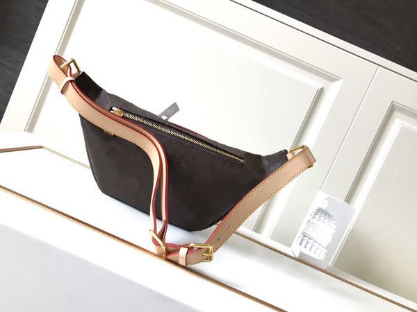 designers luxury bags for womens louiseity 1 viutonity handbags lvs crossbody shoulder the tote bag multicolour capacity versatile 7a wallet
designers luxury bags for womens louiseity 1 viutonity handbags lvs crossbody shoulder the tote bag multicolour capacity versatile 7a wallet