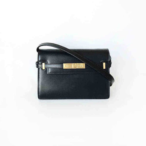 designer luxury women bag yysl handbags totes bags womens crossbody handbag loulou yslitys fashion capacity versatile shoulder pursest 5a176
designer luxury women bag yysl handbags totes bags womens crossbody handbag loulou yslitys fashion capacity versatile shoulder pursest 5a176