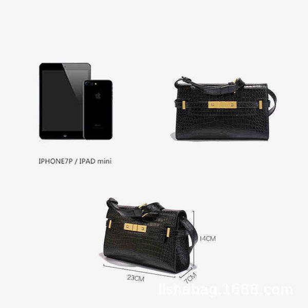 designer luxury women bag yysl handbags totes bags womens crossbody handbag loulou yslitys fashion capacity versatile shoulder pursest 5a806
designer luxury women bag yysl handbags totes bags womens crossbody handbag loulou yslitys fashion capacity versatile shoulder pursest 5a806