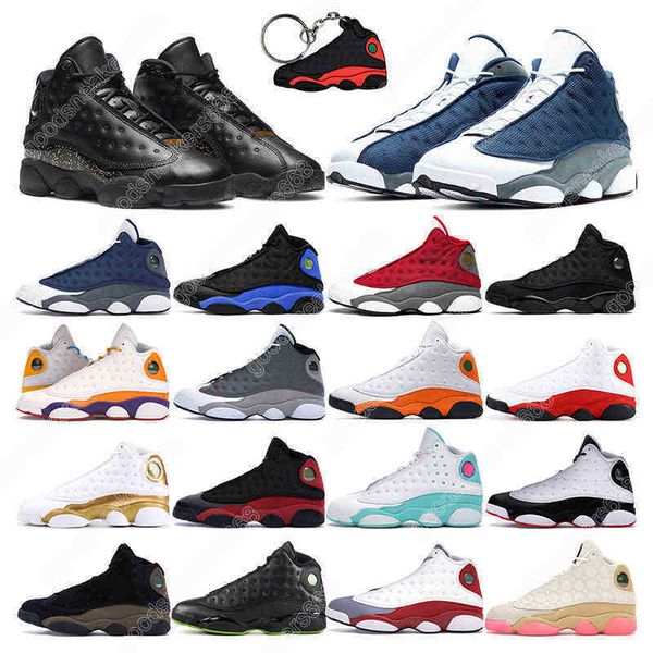 wholesale designer shoes outdoor platform sneakers man ace runnings sport women luxurys shoe dunks low chaussures des chaussures jumpmans 4s, Black
wholesale designer shoes outdoor platform sneakers man ace runnings sport women luxurys shoe dunks low chaussures des chaussures jumpmans 4s, Black