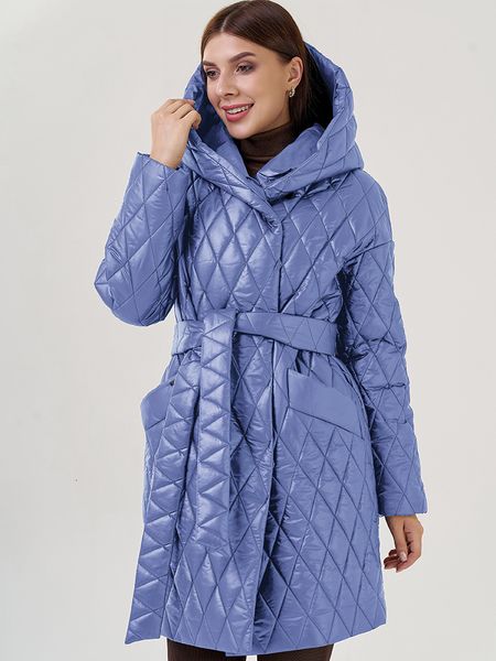 women's down parkas winter women rhombus long parkas coat fashion female thick warm hooded outwear long parkas with belt jackets 221116, Black
women's down parkas winter women rhombus long parkas coat fashion female thick warm hooded outwear long parkas with belt jackets 221116, Black