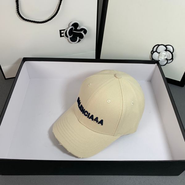 2023 all caps couple sports designer ball caps women fashion hole casquette outdoor sunshade warmth letter embroidery, Blue;gray
2023 all caps couple sports designer ball caps women fashion hole casquette outdoor sunshade warmth letter embroidery, Blue;gray