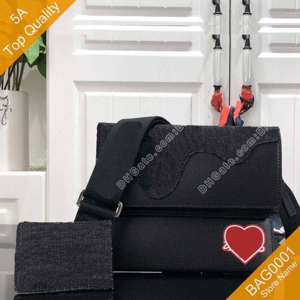 10a wallets multi bags cow leather satchels fashion men denim pocket backpack trio pouch zipper hasp soft envelopewithout b261 b262 b2, Red;black
10a wallets multi bags cow leather satchels fashion men denim pocket backpack trio pouch zipper hasp soft envelopewithout b261 b262 b2, Red;black