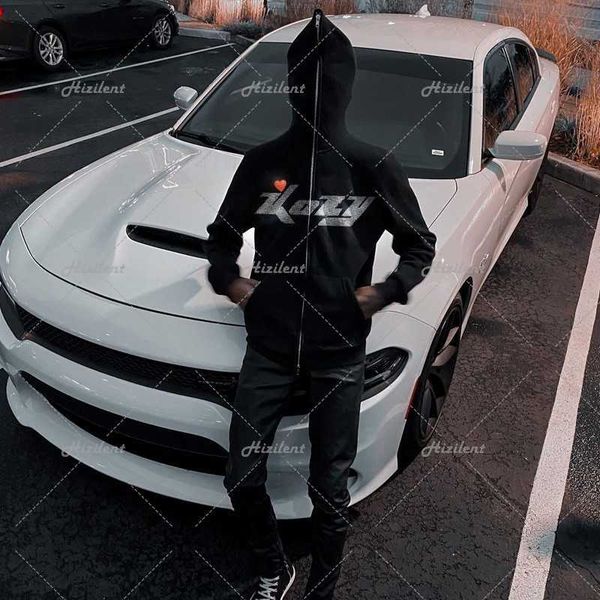 men's hoodies sweatshirts zip hoodie y2k vintage rhinestone grunge oversized sweatshirts 2021 summer gothic hoodies women grunge hooded, Black
men's hoodies sweatshirts zip hoodie y2k vintage rhinestone grunge oversized sweatshirts 2021 summer gothic hoodies women grunge hooded, Black