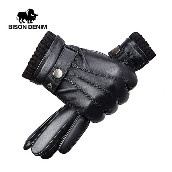 five fingers gloves bisondenim men' genuine sheepskin full finger touch screen winter warm fashion business multiple size options 2211, Blue;gray
five fingers gloves bisondenim men' genuine sheepskin full finger touch screen winter warm fashion business multiple size options 2211, Blue;gray