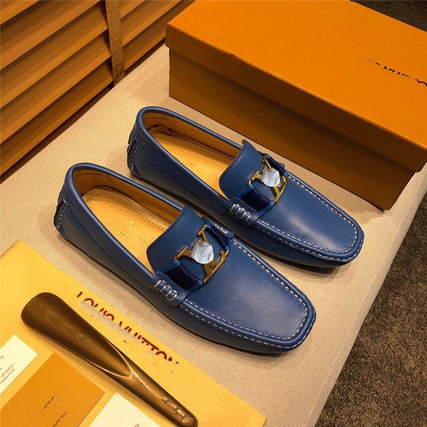 new fashion black crystal shoe handmade genuine leather man shoes designer wedding and party loafers men flats size 38-46
new fashion black crystal shoe handmade genuine leather man shoes designer wedding and party loafers men flats size 38-46