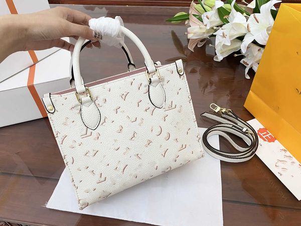 lvs designer handbags louiss tote bag luxuries designers women crossbody handbag shoulder totes bags purses wallet j1xz
lvs designer handbags louiss tote bag luxuries designers women crossbody handbag shoulder totes bags purses wallet j1xz