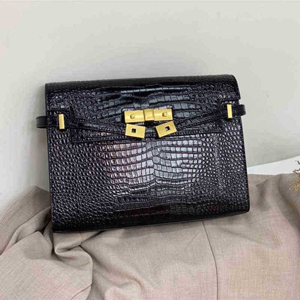 designer luxury women bag yysl handbags totes bags womens crossbody handbag loulou yslitys fashion capacity versatile shoulder pursest 5asuv
designer luxury women bag yysl handbags totes bags womens crossbody handbag loulou yslitys fashion capacity versatile shoulder pursest 5asuv