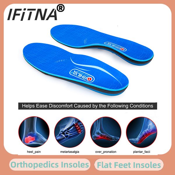 shoe parts accessories plantar fasciitis arch support orthopedic insoles male female inserts flat feet ortic sole running athletic sport pad, White;pink
shoe parts accessories plantar fasciitis arch support orthopedic insoles male female inserts flat feet ortic sole running athletic sport pad, White;pink