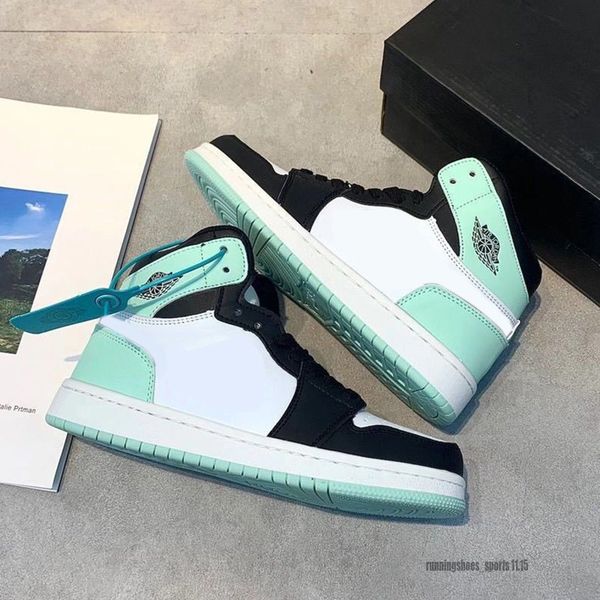 fashion 1 1s basketball shoes og heritage university blue patent bred brotherhood dark mocha pollen bordeaux unc a ma maniere seafoam chamel
fashion 1 1s basketball shoes og heritage university blue patent bred brotherhood dark mocha pollen bordeaux unc a ma maniere seafoam chamel