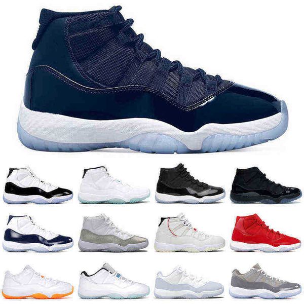 jumpman dress shoes 11 basketball men women 11s midnight navy cool grey 25th anniversary bred concord 45 ganma blue mens trainers sport snea, Black
jumpman dress shoes 11 basketball men women 11s midnight navy cool grey 25th anniversary bred concord 45 ganma blue mens trainers sport snea, Black