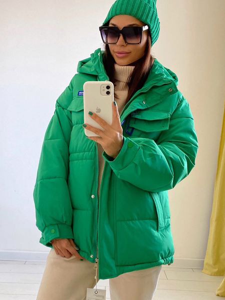 women's down parkas winter women oversized parkas jackets casual thick warm hooded pattern coat female winter outwear sports jacket par, Black
women's down parkas winter women oversized parkas jackets casual thick warm hooded pattern coat female winter outwear sports jacket par, Black