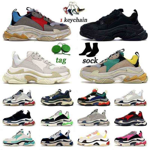 shoes paris dress triple s men's women's casual luxury designer platform sneakers for men women black white vintage boots tennis t
shoes paris dress triple s men's women's casual luxury designer platform sneakers for men women black white vintage boots tennis t