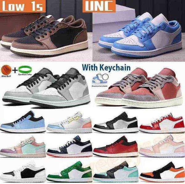 shoes low dress 1 1s unc men women basketball university blue black og cactus light smoke grey emerald toe shadow reverse bred mens sneakers
shoes low dress 1 1s unc men women basketball university blue black og cactus light smoke grey emerald toe shadow reverse bred mens sneakers