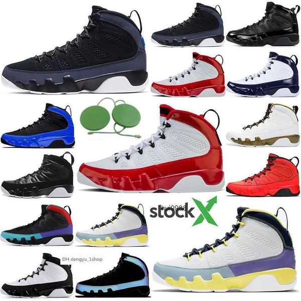 basketball shoes men sneakers gym red unc bred racer pearl blue statue snakeskin white university gold silver glitter 9 og jumpman
basketball shoes men sneakers gym red unc bred racer pearl blue statue snakeskin white university gold silver glitter 9 og jumpman