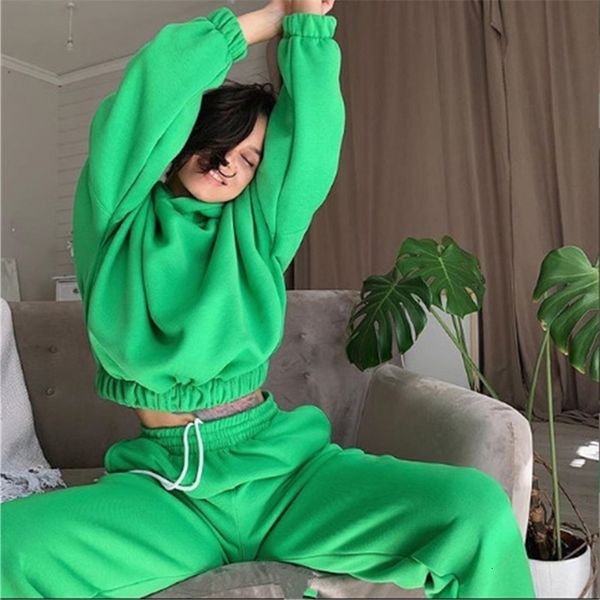 womens two piece pants hoodies suit winter spring solid casual tracksuit women velvet 2 pieces set sports sweatshirts pullover home sweatpan, White
womens two piece pants hoodies suit winter spring solid casual tracksuit women velvet 2 pieces set sports sweatshirts pullover home sweatpan, White