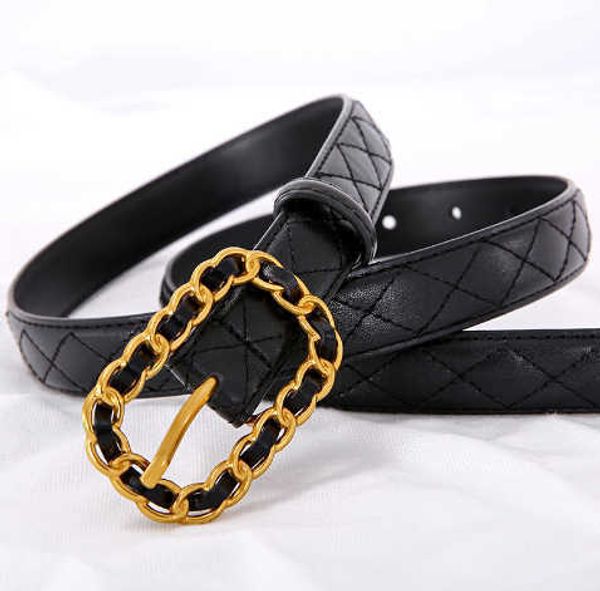 belts adhesives women's 2022 new style small fragrance diamond pattern fashion versatile belt women's decoration, Black;brown
belts adhesives women's 2022 new style small fragrance diamond pattern fashion versatile belt women's decoration, Black;brown