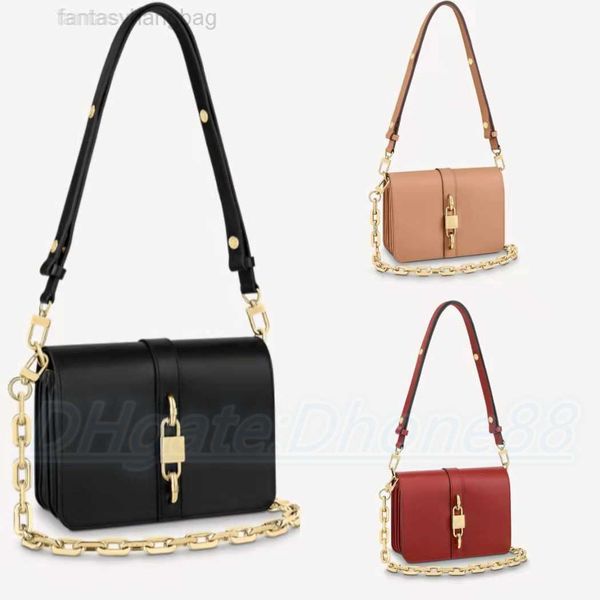 designer luxury women the tote bag fashion versatile handbags shoulder crossbody bags purse tories totes large capacity saddle wallets 7a 3b
designer luxury women the tote bag fashion versatile handbags shoulder crossbody bags purse tories totes large capacity saddle wallets 7a 3b