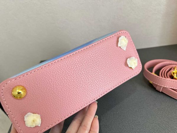 designers luxury bags for womens louiseity 1 viutonity handbags lvs crossbody shoulder the tote bag multicolour capacity versatile 7a wallet
designers luxury bags for womens louiseity 1 viutonity handbags lvs crossbody shoulder the tote bag multicolour capacity versatile 7a wallet