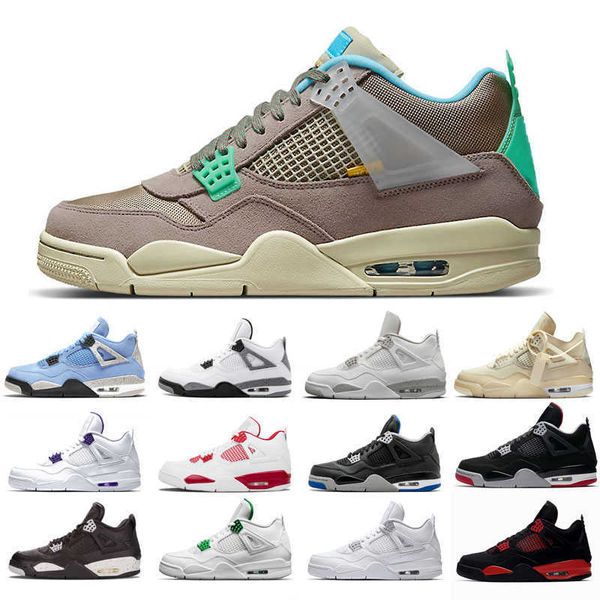basketball shoes for man black cat taupe haze desert moss court good travis white cement orange metallic fire red bred diy pure money neon
basketball shoes for man black cat taupe haze desert moss court good travis white cement orange metallic fire red bred diy pure money neon