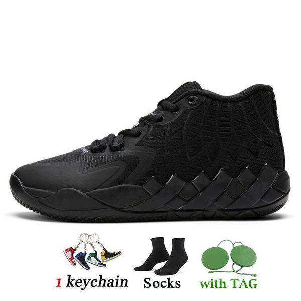 iridescent dreams lamelo ball mb.01 basketball shoes 1of1 rick and morty mens trainers not from here rock ridge red blast galaxy i buzz
iridescent dreams lamelo ball mb.01 basketball shoes 1of1 rick and morty mens trainers not from here rock ridge red blast galaxy i buzz