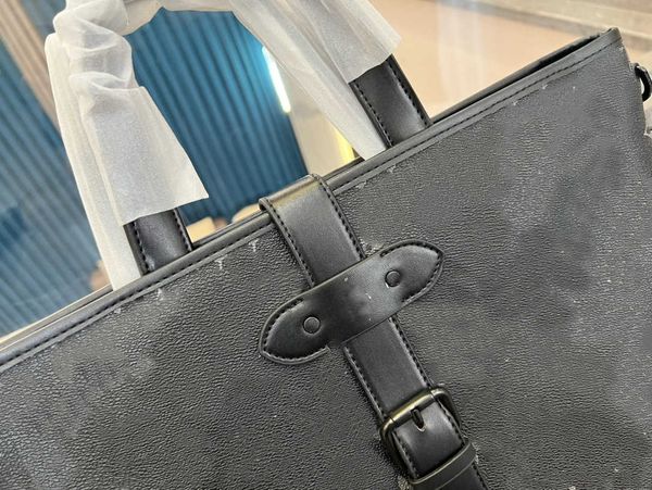 louisity designer luxury bag louiss handbags totes bags womens crossbody handbag loulou lvs shoulder pursest louiseity 1 viutonity 7a 8ng2
louisity designer luxury bag louiss handbags totes bags womens crossbody handbag loulou lvs shoulder pursest louiseity 1 viutonity 7a 8ng2