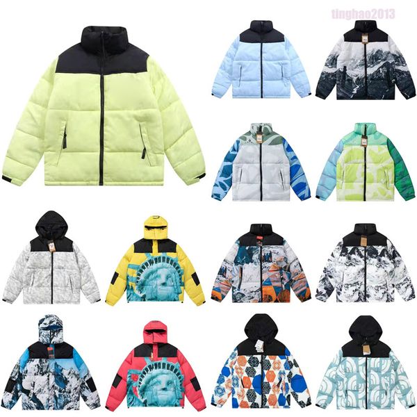 down jackets beilian family parka wrinkle paper coat down cotton shirt for mens womens general couple clothing high version tnf hidden hat w, Red
down jackets beilian family parka wrinkle paper coat down cotton shirt for mens womens general couple clothing high version tnf hidden hat w, Red