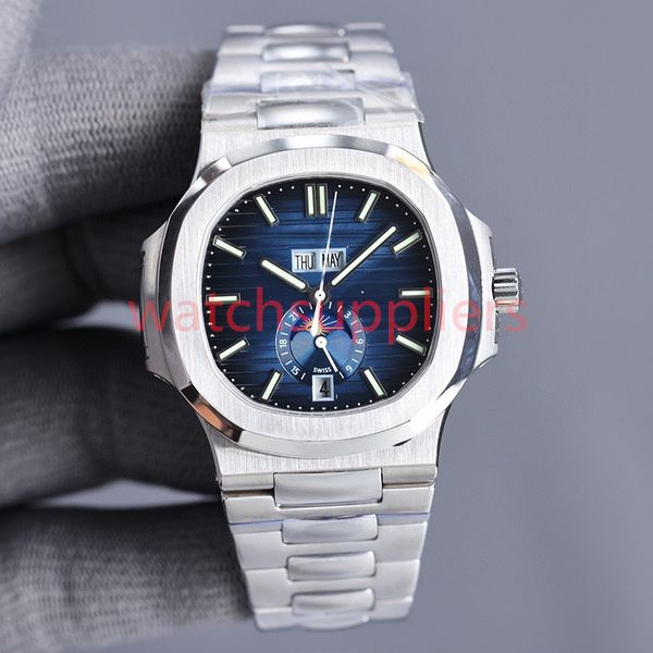 gold mens watches elegant movement automatic auto date pat 40mm comfortable leatherwear strap waterproof luminous wristwatch montre de luxe, Slivery;brown
gold mens watches elegant movement automatic auto date pat 40mm comfortable leatherwear strap waterproof luminous wristwatch montre de luxe, Slivery;brown