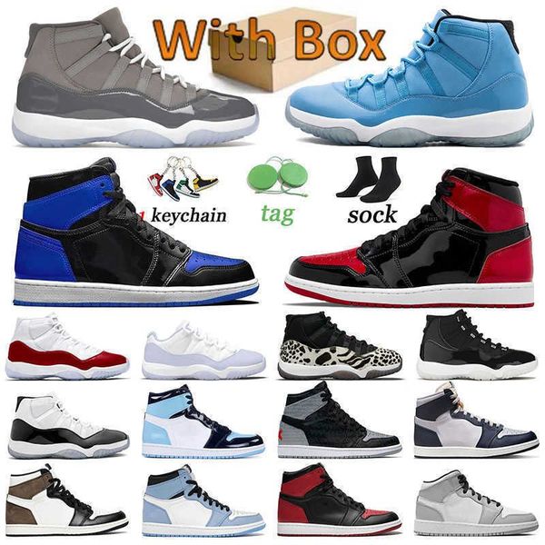 jumpman 1 arrival basketballs shoes rebellionaire sports jumpmans designer 1s bred patent trainers men 11 women sneakers cool grey cherry jo, Black
jumpman 1 arrival basketballs shoes rebellionaire sports jumpmans designer 1s bred patent trainers men 11 women sneakers cool grey cherry jo, Black