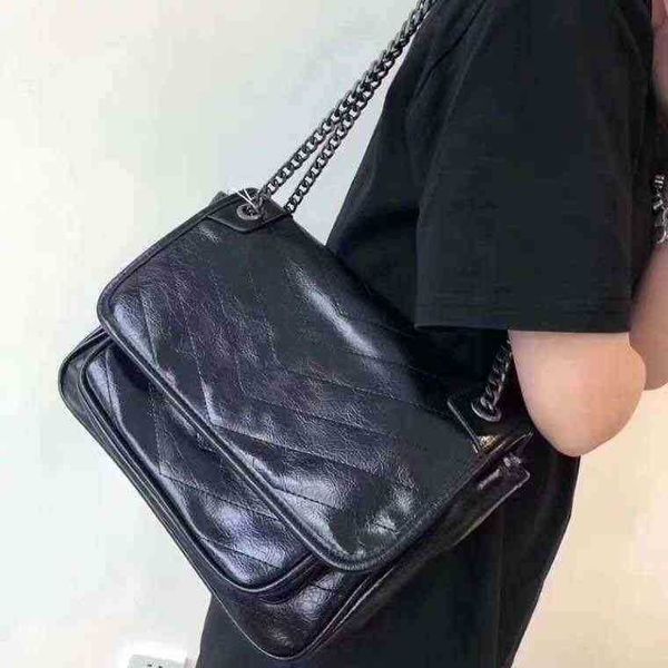 designer luxury women bag yysl handbags totes bags womens crossbody handbag loulou yslitys fashion capacity versatile shoulder pursest 5akv2
designer luxury women bag yysl handbags totes bags womens crossbody handbag loulou yslitys fashion capacity versatile shoulder pursest 5akv2