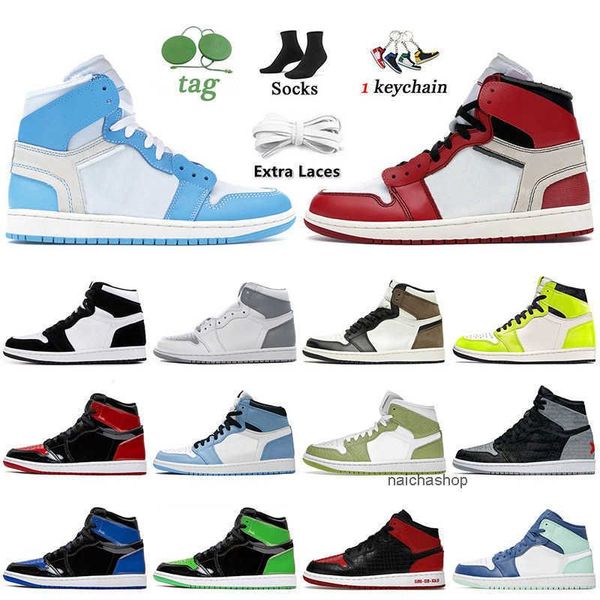 luxury fashion jumpman 1 1s basketball shoes offs university blue chicago white stealth patent bred visionaire green python 2022 sneakers, Black
luxury fashion jumpman 1 1s basketball shoes offs university blue chicago white stealth patent bred visionaire green python 2022 sneakers, Black