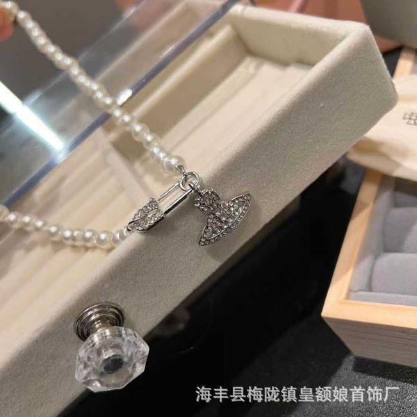 kesstore empress dowager pin necklace saturn pearl vivian silver versatile diamond star clavicle chain star
kesstore empress dowager pin necklace saturn pearl vivian silver versatile diamond star clavicle chain star