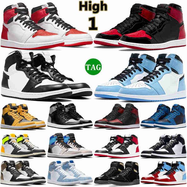 shoes 1 high og 1s men patent bred rebellionaire heritage dark mocha university blue hyper royal women trainers, White;red
shoes 1 high og 1s men patent bred rebellionaire heritage dark mocha university blue hyper royal women trainers, White;red