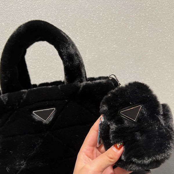evening bags totes bags women shopping bags designer tote handbag fashion diamond lattice furry shoulder crossbody mini purses black luxury
evening bags totes bags women shopping bags designer tote handbag fashion diamond lattice furry shoulder crossbody mini purses black luxury