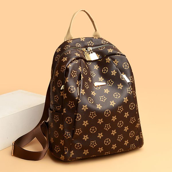 designer backpack duffel bags women knapsack large outdoor sport bag mens mini backpacks luggage satchel shoulder crossbody bag keepall
designer backpack duffel bags women knapsack large outdoor sport bag mens mini backpacks luggage satchel shoulder crossbody bag keepall