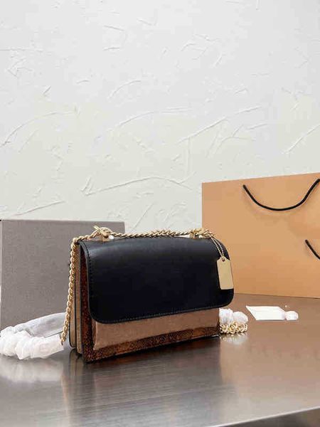 vintage organ bags women flip cover handbag chain shoulder strap leather designer luxury crossbody female purses 221116
vintage organ bags women flip cover handbag chain shoulder strap leather designer luxury crossbody female purses 221116