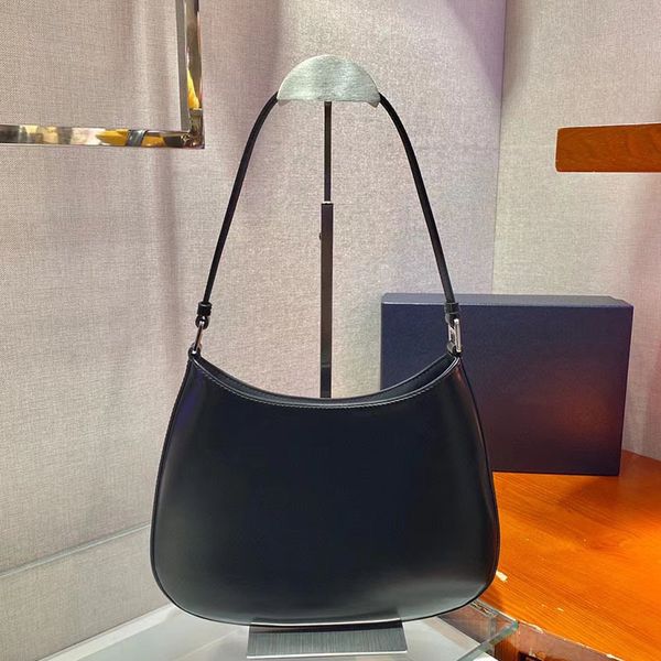 7a designer bags fashion the tote bag handbag axillary bag luxury leather women bag leather designers girl shopping phone chirstmas quality
7a designer bags fashion the tote bag handbag axillary bag luxury leather women bag leather designers girl shopping phone chirstmas quality