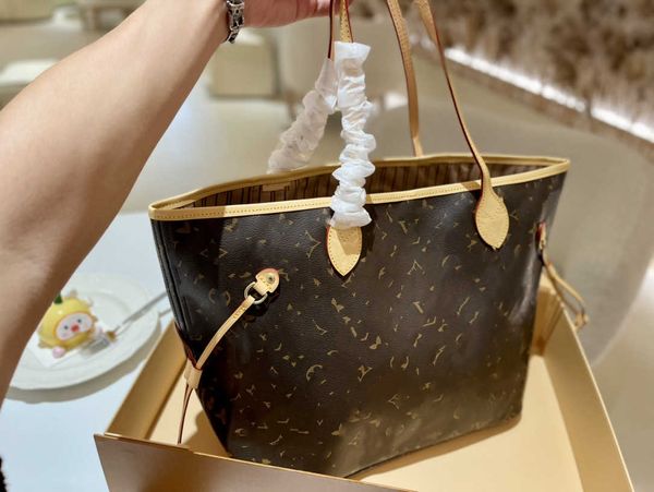 lvs designer handbags louiss tote bag luxuries designers women crossbody handbag shoulder totes bags purses wallet ymn4
lvs designer handbags louiss tote bag luxuries designers women crossbody handbag shoulder totes bags purses wallet ymn4