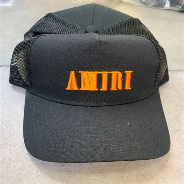 2023 latest colors ball caps luxury skull caps designers hat fashion trucker cap quality embroidery letters warm 556, Blue;gray
2023 latest colors ball caps luxury skull caps designers hat fashion trucker cap quality embroidery letters warm 556, Blue;gray