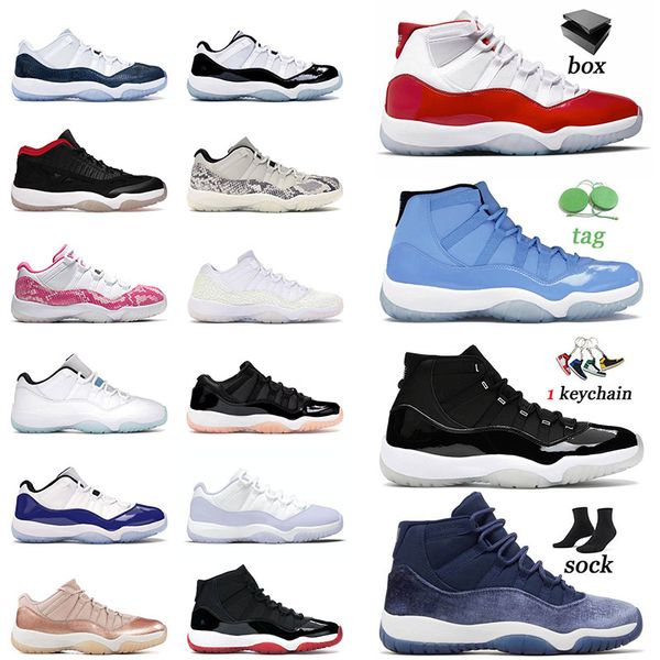 authentic og jumpman 11 11s xi basketball shoes 2023 arrival cherry pantone 25th anniversary cool grey jorda men women tennis trainers sneak
authentic og jumpman 11 11s xi basketball shoes 2023 arrival cherry pantone 25th anniversary cool grey jorda men women tennis trainers sneak