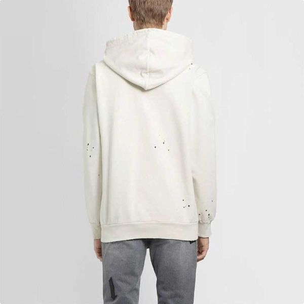 hoodie for men plam fashion angle cotton designer able 2022 sunset painting hooded bodysuit and women vibe style couple coat 7eek, Black
hoodie for men plam fashion angle cotton designer able 2022 sunset painting hooded bodysuit and women vibe style couple coat 7eek, Black