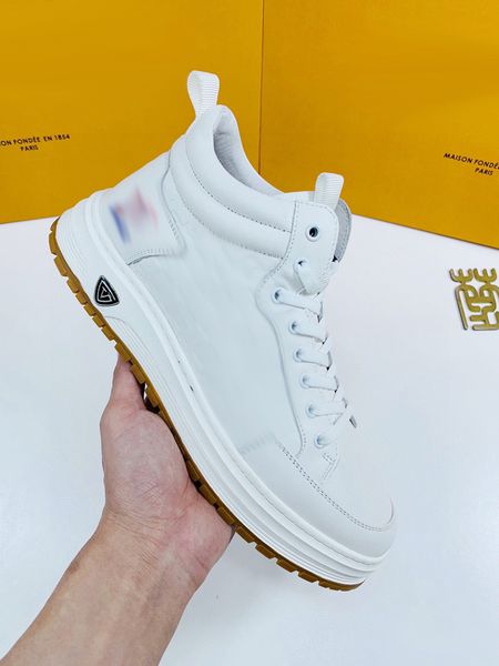 2023 men luxury designer pocket boots martin boot rubber boots mens knee lace up shoes glossy leather fashion comfortable casual warm man bo, Black
2023 men luxury designer pocket boots martin boot rubber boots mens knee lace up shoes glossy leather fashion comfortable casual warm man bo, Black