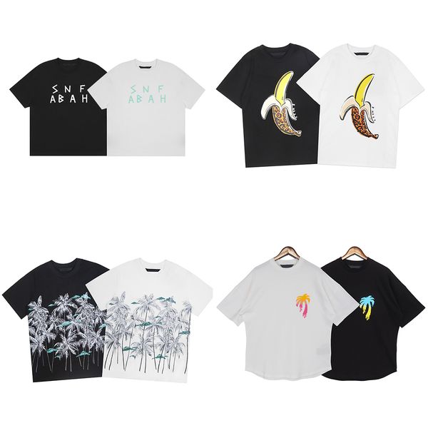 mens designer t shirt printed short-sleeved casual fashion angel graffiti size s/m//xl, White;black
mens designer t shirt printed short-sleeved casual fashion angel graffiti size s/m//xl, White;black