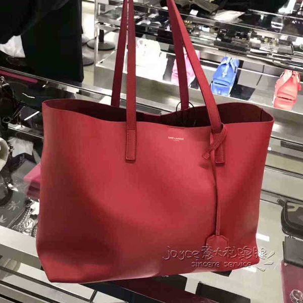 designer luxury women bag yysl handbags totes bags womens crossbody handbag loulou yslitys fashion capacity versatile shoulder pursest 5a57m
designer luxury women bag yysl handbags totes bags womens crossbody handbag loulou yslitys fashion capacity versatile shoulder pursest 5a57m