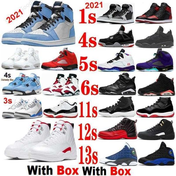 obsidian 13 basketball shoes twist 12s white oreo 4s space jam 11 bred men women sneakers university blue 1s dark powder 13s black cat
obsidian 13 basketball shoes twist 12s white oreo 4s space jam 11 bred men women sneakers university blue 1s dark powder 13s black cat