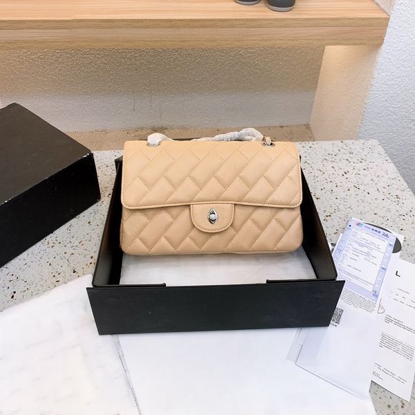5a designer handbag luxury bag italy v brand shoulder bags women purse crossbody bags derma cosmetic tote messager wallet by brand w213 013 
5a designer handbag luxury bag italy v brand shoulder bags women purse crossbody bags derma cosmetic tote messager wallet by brand w213 013