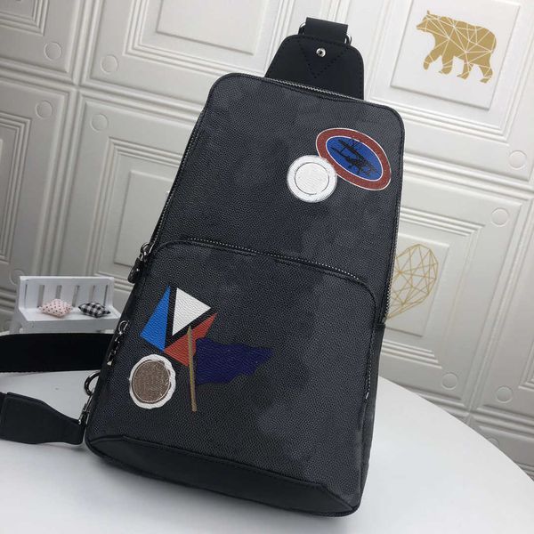 designers luxury bags for womens louiseity 1 viutonity handbags lvs crossbody shoulder the tote bag multicolour capacity versatile 7a wallet
designers luxury bags for womens louiseity 1 viutonity handbags lvs crossbody shoulder the tote bag multicolour capacity versatile 7a wallet