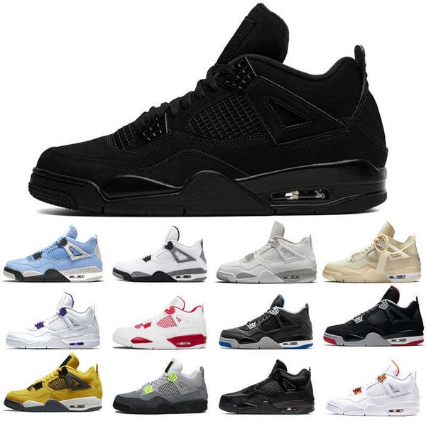 basketball shoes black cat taupe haze desert moss court purple travis white cement orange metallic nice red bred diy pure money neon 4s new
basketball shoes black cat taupe haze desert moss court purple travis white cement orange metallic nice red bred diy pure money neon 4s new
