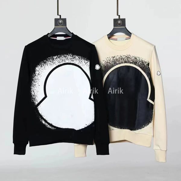 fashion men's autumn and winter hoodies casual street wear sweaters men women hoodies skateboard jumpers casual sweatshirt clothes, Black
fashion men's autumn and winter hoodies casual street wear sweaters men women hoodies skateboard jumpers casual sweatshirt clothes, Black
